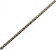 REX Διαμαντοτρύπανο για Δομικά Υλικά 14x400mm