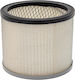 Bormann Hepa Filter Filtre Hepa pentru Aspirator Electric
