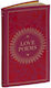 Love Poems Barnes Noble Collectible Editions Various 0229