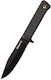 Cold Steel Нож Survival
