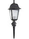 GloboStar Led Light Fixture 203-0193