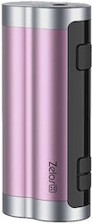 Aspire Box Mod 80W Rosa Aspire Box Mod 80W Rosa