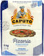 Caputo 1924 Flour Wheat 00 5kg