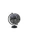 Total Gift Erde Globus mit Durchmesser 20cm.