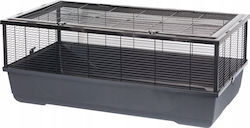 Cușcă Hamster