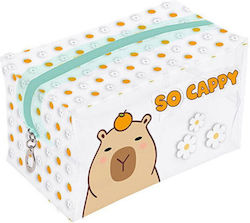 Total Gift Capybara Κασετίνα