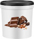 Starfoods Praline Spread 6000gr