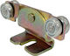 Double Roller No 100 100.110 Delta 00-100-110