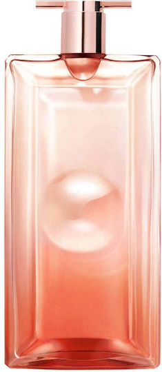 LANCOME IDÔLE L'Eau de Toilette 50ml Lancome Idôle Eau de Toilette 50ml | Skroutz Romania