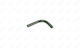Pressure Sensor Hose Dacia Duster Hm 1.5 Dci 115-ibras-br10989