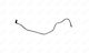 Furtun servo Renault Captur I 1.2 T-ibras-br11855