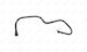 Servo Hose Fiat Fiorino 1.3 Jtd Multijet-ibras-br15552
