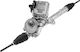Кормилна рейка Bmw X5 06-12 X6 08-12 32106771418 Spk-bm-011