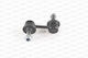 Stabilizer Bar Subaru Forester SG Open Parts-ssl1241.11
