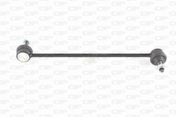 Стабилизираща щанга Em Zafira Adam & C-e-open Parts-ssl1238.11