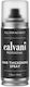 Calvani Hair Root Concealer Spray