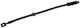 Febi Brake Hose