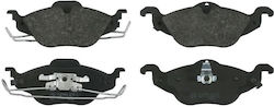 Febi Brake Pad