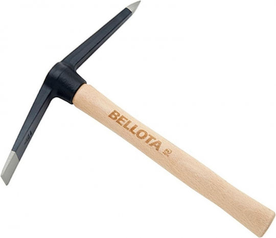 Bellota Αξίνα με Κοντάρι