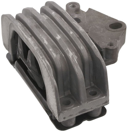 Febi Left Car Engine Mount for Ford Transit