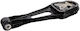 SWAG Left Car Engine Mount for Ford Transit