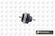 BGA Right Car Engine Mount for Citroen Berlingo