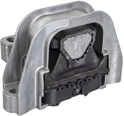 Febi Car Engine Mount for Seat Mii Febi Car Engine Mount for Seat Mii