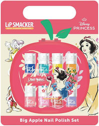 Lip Smacker Children's Nail Polish