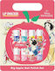 Lip Smacker Παιδικό Mανό
