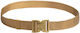 Mil-Tec Στρατιωτική Ζώνη Εξάρτησης 40mm