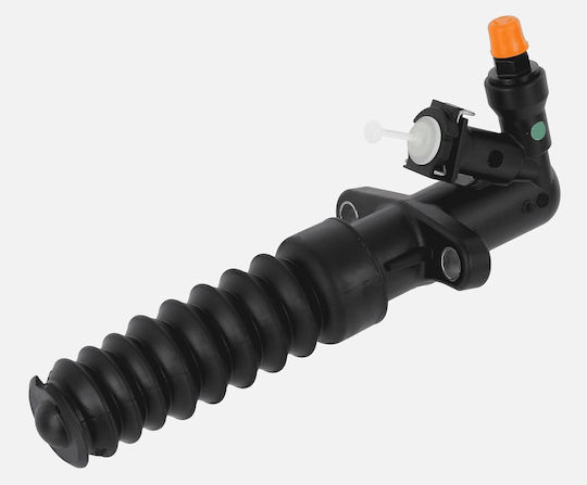 Sachs Obere Kupplungspumpe