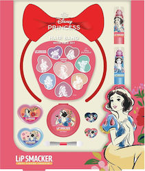 Lip Smacker Disney Snow White Hair Band Face Set 1510726e 4038033107263