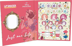 Lip Smacker Disney Snow White Prettiest Beauty Book 1510725e 4038033107256