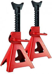 Set Suport Auto Idealstore 2 Tone Suspensie