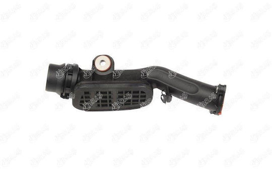 Ibras Car Turbo Hose for Fiat 500L