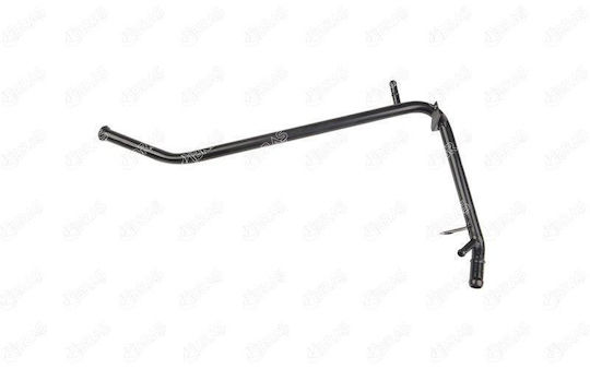 Ibras Colier mașină pentru Hyundai H-1