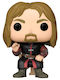 Funko Pop! Filme: Der Herr der Ringe - Lord 1709