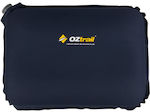 OZtrail Възглавница за къмпинг 50x35см.