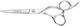 Professional Straight Hair Cutting Scissors 6 I...