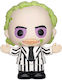 Beetlejuice Beetlejuice Figural Bank 20cm