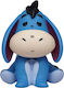Winnie Pooh Eeyore Figural Bank 20cm
