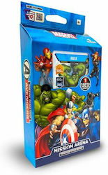 Cicaboom Deck Hulk (EN)