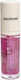 MUA Metamorfphosis Lip Oil Grapevine