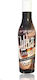 Oranjito Caramel Solarium Κρέμα Σώματος 200ml