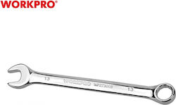 WorkPro W073225 Германополигони 23мм