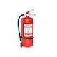 Stingator Extinctoare Auto Pentru Incendii Pulbere Uscată 27A 144B C 6kg