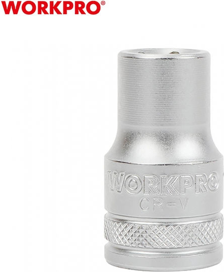 WorkPro WP274106
