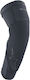 Alpinestars A-Motion Plasma Pro Level 2 Προστατευτικές Επιαγκωνίδες Αναβάτη Motocross