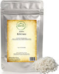 Celtic Salt 1000g