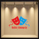 Orafol Sticker Display Carnival Gold CA 10015-2...